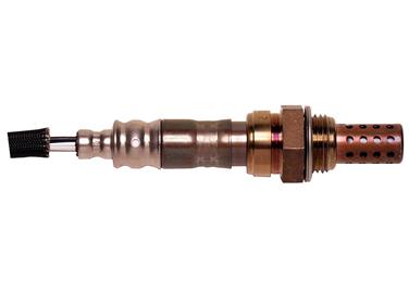 Oxygen Sensor NP 234-4212