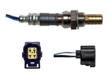 Oxygen Sensor NP 234-4217