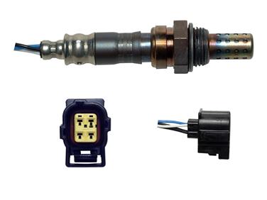 Oxygen Sensor NP 234-4228