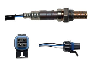 Oxygen Sensor NP 234-4235