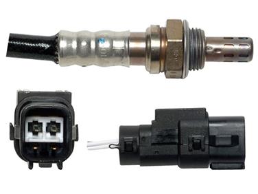 Oxygen Sensor NP 234-4238