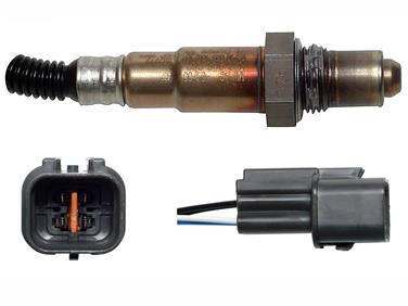 Oxygen Sensor NP 234-4240