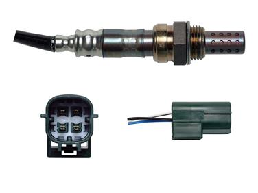 Oxygen Sensor NP 234-4241