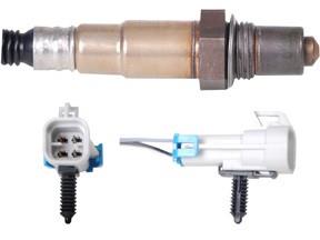 Oxygen Sensor NP 234-4244