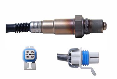 Oxygen Sensor NP 234-4245