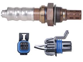 Oxygen Sensor NP 234-4249