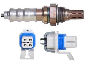 Oxygen Sensor NP 234-4252