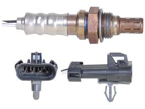 Oxygen Sensor NP 234-4253