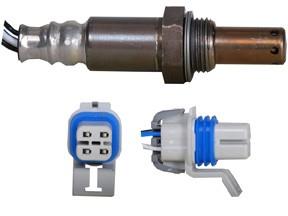 Oxygen Sensor NP 234-4255