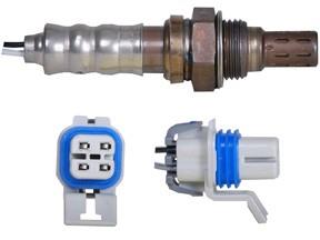 Oxygen Sensor NP 234-4256