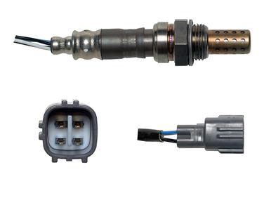 Oxygen Sensor NP 234-4260