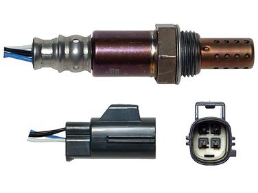 Oxygen Sensor NP 234-4264