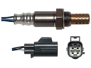 Oxygen Sensor NP 234-4265