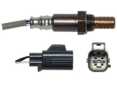 Oxygen Sensor NP 234-4266