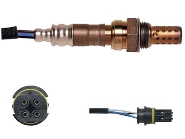 Oxygen Sensor NP 234-4271