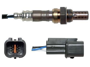 Oxygen Sensor NP 234-4280