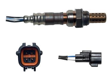 Oxygen Sensor NP 234-4281