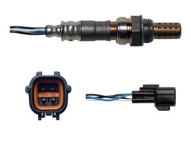 Oxygen Sensor NP 234-4282