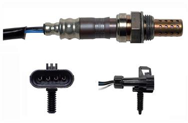 Oxygen Sensor NP 234-4284