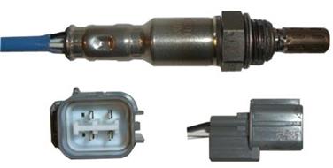 Oxygen Sensor NP 234-4292