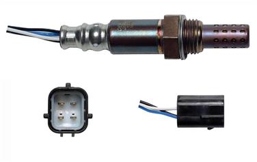 Oxygen Sensor NP 234-4293