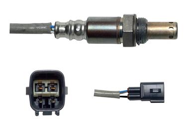 Oxygen Sensor NP 234-4306