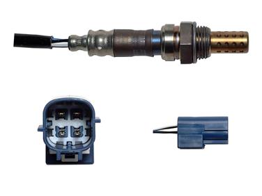 Oxygen Sensor NP 234-4311