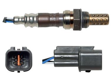 Oxygen Sensor NP 234-4316