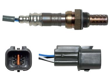 Oxygen Sensor NP 234-4317