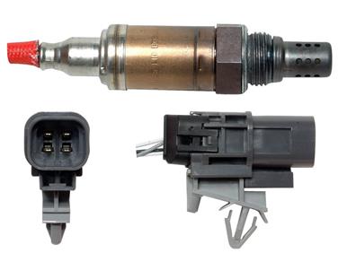 Oxygen Sensor NP 234-4325