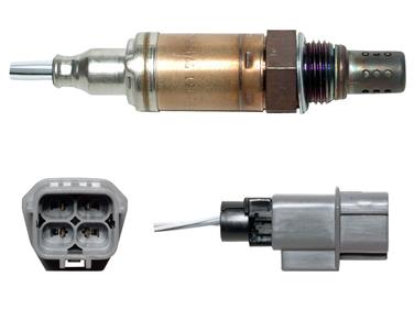 Oxygen Sensor NP 234-4327