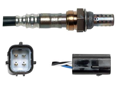 Oxygen Sensor NP 234-4330