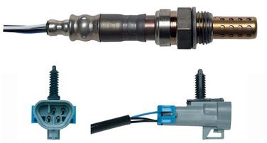 Oxygen Sensor NP 234-4334