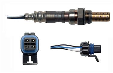 Oxygen Sensor NP 234-4337