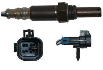 Oxygen Sensor NP 234-4339