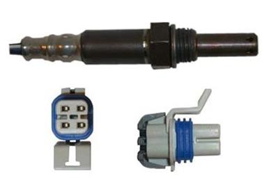 Oxygen Sensor NP 234-4341