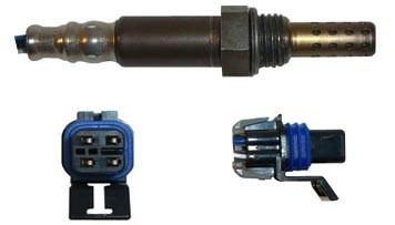 Oxygen Sensor NP 234-4344