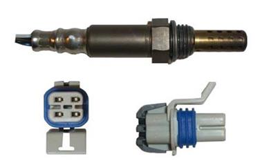 Oxygen Sensor NP 234-4346