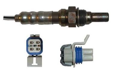 Oxygen Sensor NP 234-4347