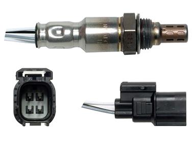 Oxygen Sensor NP 234-4350