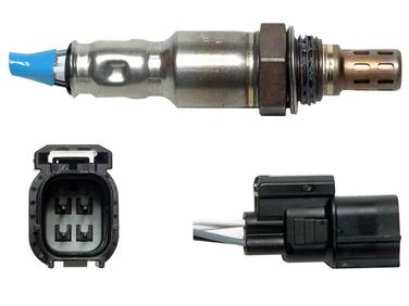 Oxygen Sensor NP 234-4351