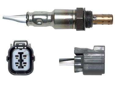 Oxygen Sensor NP 234-4353