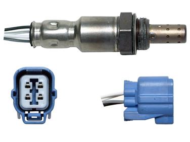 Oxygen Sensor NP 234-4354