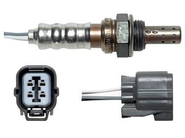 Oxygen Sensor NP 234-4360