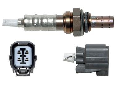 Oxygen Sensor NP 234-4361