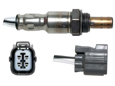 Oxygen Sensor NP 234-4364