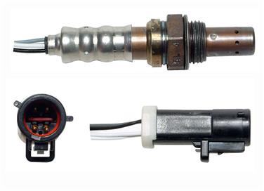 Oxygen Sensor NP 234-4374