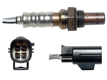 Oxygen Sensor NP 234-4375