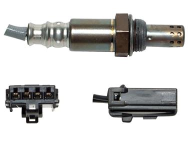 Oxygen Sensor NP 234-4385