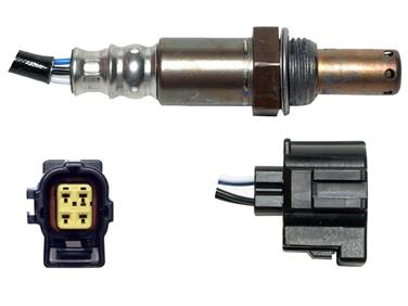 Oxygen Sensor NP 234-4386